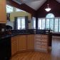 640 Devon Brooke Drive, Woodstock, GA 30188 ID:13055165