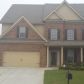 6192 Stonelake Drive Sw, Atlanta, GA 30331 ID:13090327