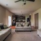 6192 Stonelake Drive Sw, Atlanta, GA 30331 ID:13090328