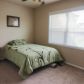 6192 Stonelake Drive Sw, Atlanta, GA 30331 ID:13090329