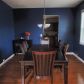 6192 Stonelake Drive Sw, Atlanta, GA 30331 ID:13090330