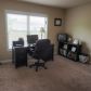 6192 Stonelake Drive Sw, Atlanta, GA 30331 ID:13090331