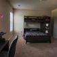 6192 Stonelake Drive Sw, Atlanta, GA 30331 ID:13090332