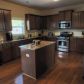 6192 Stonelake Drive Sw, Atlanta, GA 30331 ID:13090333