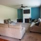 6192 Stonelake Drive Sw, Atlanta, GA 30331 ID:13090335