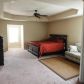 6192 Stonelake Drive Sw, Atlanta, GA 30331 ID:13090336