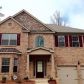 612 Bafflling Lane, Fairburn, GA 30213 ID:13123348