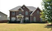 3105 Camellia Trail Austell, GA 30106