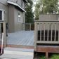 9501 Aphrodite Drive, Anchorage, AK 99515 ID:13142393