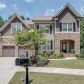 2578 Well Springs Drive, Buford, GA 30519 ID:13187239