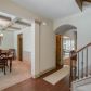 2578 Well Springs Drive, Buford, GA 30519 ID:13187241