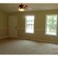 61 Winchester Drive, Kingston, GA 30145 ID:12970630