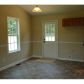 61 Winchester Drive, Kingston, GA 30145 ID:12970632