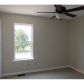 61 Winchester Drive, Kingston, GA 30145 ID:12970633