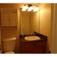 61 Winchester Drive, Kingston, GA 30145 ID:12970634