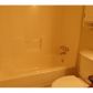 61 Winchester Drive, Kingston, GA 30145 ID:12970635