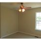 61 Winchester Drive, Kingston, GA 30145 ID:12970636