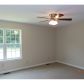 61 Winchester Drive, Kingston, GA 30145 ID:12970637