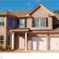 329 Madison Grace Avenue, Mcdonough, GA 30253 ID:13008149