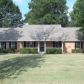 109 Kelleytown Woods Dr, Mcdonough, GA 30252 ID:13184984