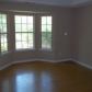 109 Kelleytown Woods Dr, Mcdonough, GA 30252 ID:13184985