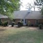 109 Kelleytown Woods Dr, Mcdonough, GA 30252 ID:13184988