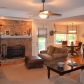 874 Ward Mountain Road, Kingston, GA 30145 ID:13190906