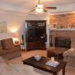 874 Ward Mountain Road, Kingston, GA 30145 ID:13190907