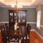 874 Ward Mountain Road, Kingston, GA 30145 ID:13190908