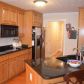 874 Ward Mountain Road, Kingston, GA 30145 ID:13190910