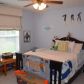 874 Ward Mountain Road, Kingston, GA 30145 ID:13190913