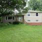 636 Meyer Court, Aurora, IL 60506 ID:13193714