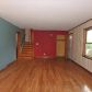 636 Meyer Court, Aurora, IL 60506 ID:13193715