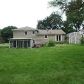 636 Meyer Court, Aurora, IL 60506 ID:13193716