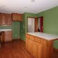 636 Meyer Court, Aurora, IL 60506 ID:13193718