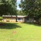 145 Wyonia Way, Fayetteville, GA 30215 ID:13209072