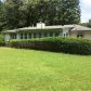 145 Wyonia Way, Fayetteville, GA 30215 ID:13209073