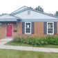 1595 Wingate Blvd Unit 41, Ypsilanti, MI 48198 ID:13209420