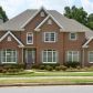 175 Birchwood Pass, Canton, GA 30114 ID:13110681