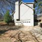 6811 Fairway Ridge Drive, Douglasville, GA 30134 ID:13124965