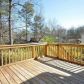 6811 Fairway Ridge Drive, Douglasville, GA 30134 ID:13124971