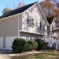 153 Deering Drive, Douglasville, GA 30134 ID:13130050