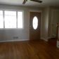 7715 Wynbrook Rd, Baltimore, MD 21224 ID:13181862