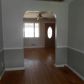 7715 Wynbrook Rd, Baltimore, MD 21224 ID:13181863