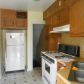 7715 Wynbrook Rd, Baltimore, MD 21224 ID:13181864