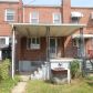 7715 Wynbrook Rd, Baltimore, MD 21224 ID:13181866