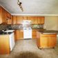 3737 Weber Road, Saint Louis, MO 63125 ID:13198138