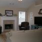 1504 Pointe South Circle, Bethlehem, GA 30620 ID:13069060