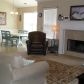 1504 Pointe South Circle, Bethlehem, GA 30620 ID:13069061