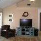 1504 Pointe South Circle, Bethlehem, GA 30620 ID:13069062